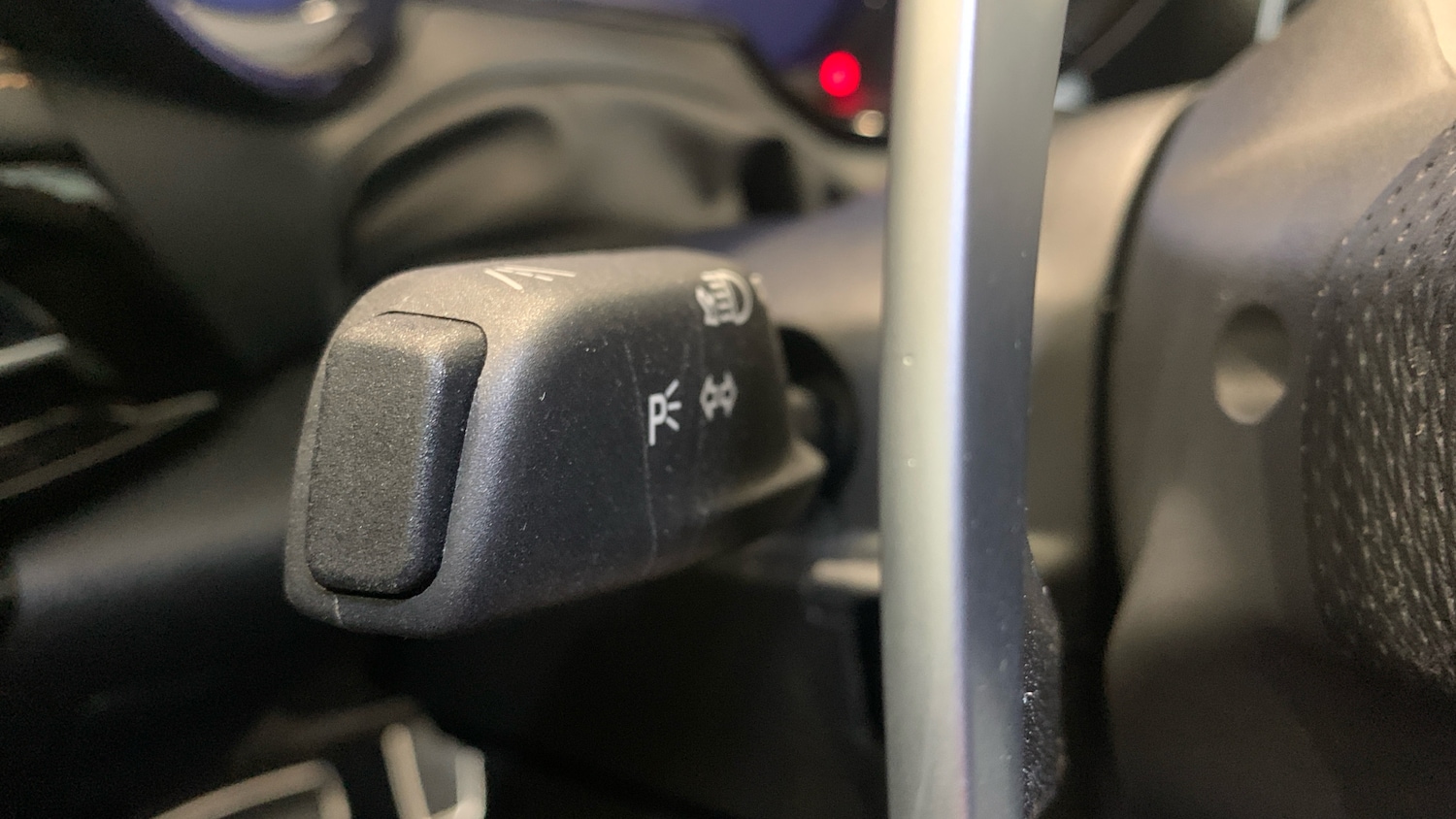 Used Alfa Romeo Tonale 2025 for sale - 76586434: Photo 27