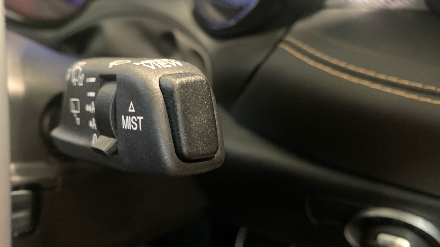 Used Alfa Romeo Tonale 2025 for sale - 76586434: Photo 28