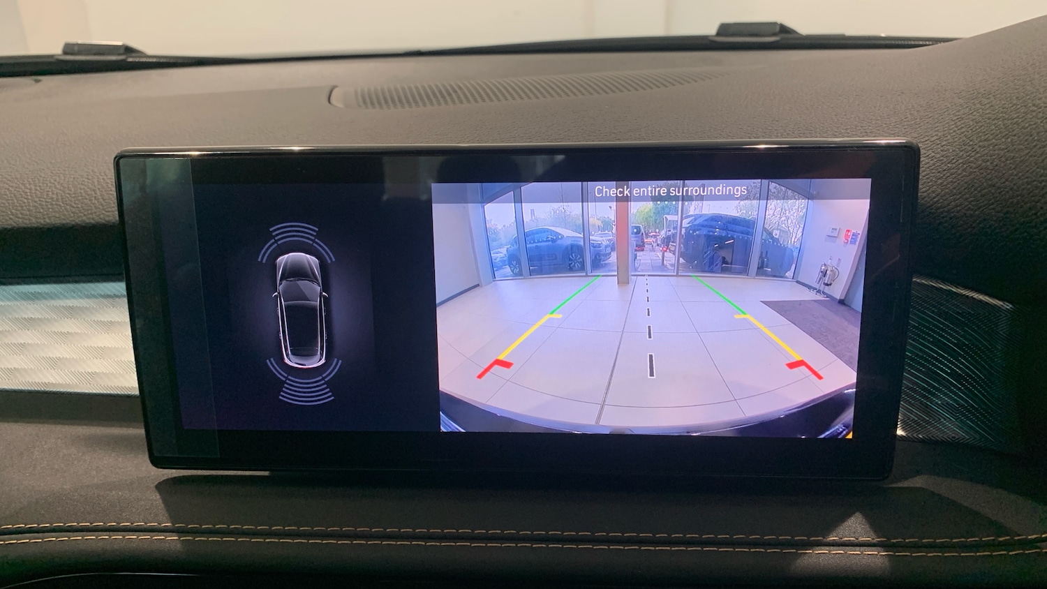 Used Alfa Romeo Tonale 2025 for sale - 76586434: Photo 29