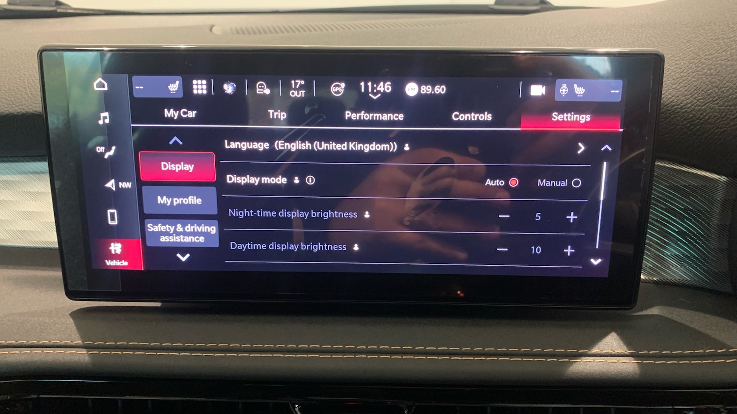 Used Alfa Romeo Tonale 2025 for sale - 76586434: Photo 30