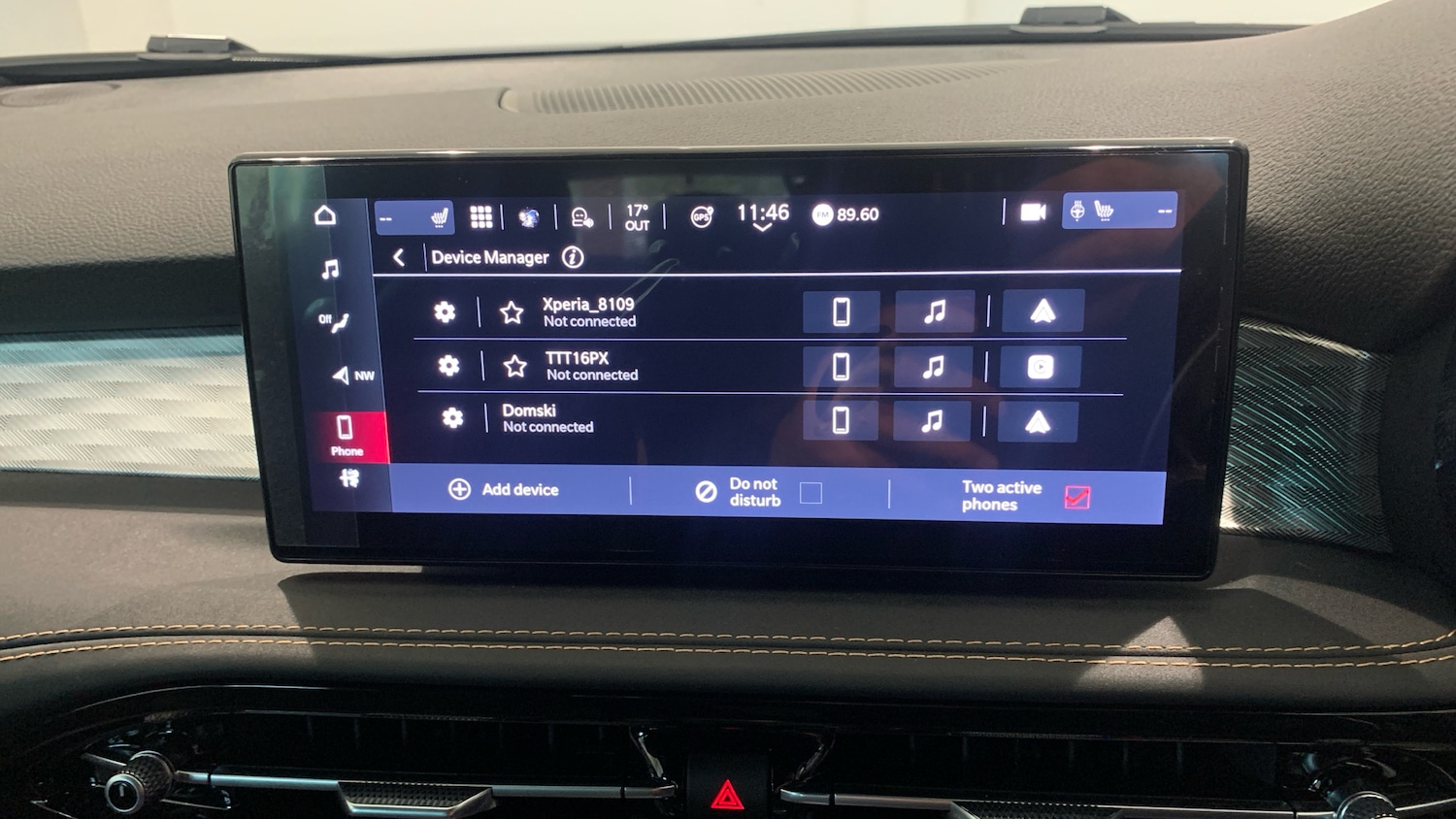 Used Alfa Romeo Tonale 2025 for sale - 76586434: Photo 31