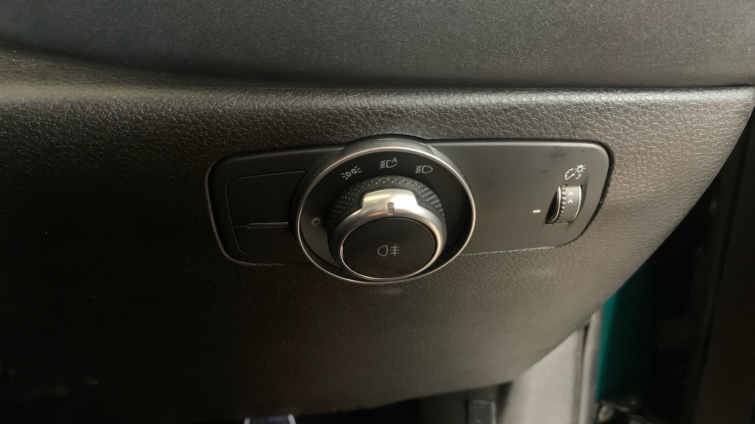 Used Alfa Romeo Tonale 2025 for sale - 76586434: Photo 34