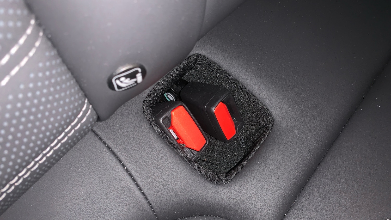 Used Alfa Romeo Tonale 2025 for sale - 76586434: Photo 35