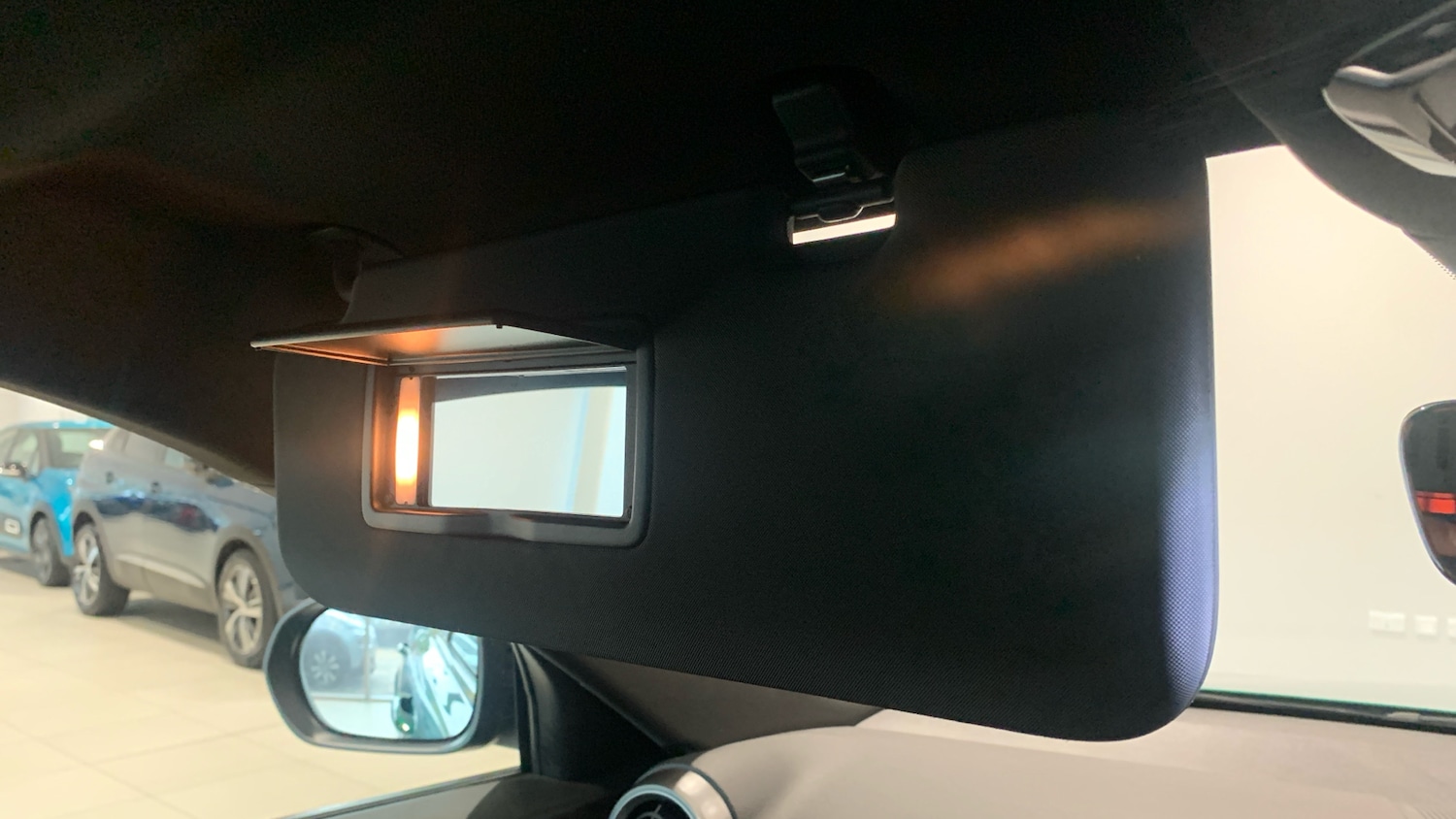 Used Alfa Romeo Tonale 2025 for sale - 76586434: Photo 36