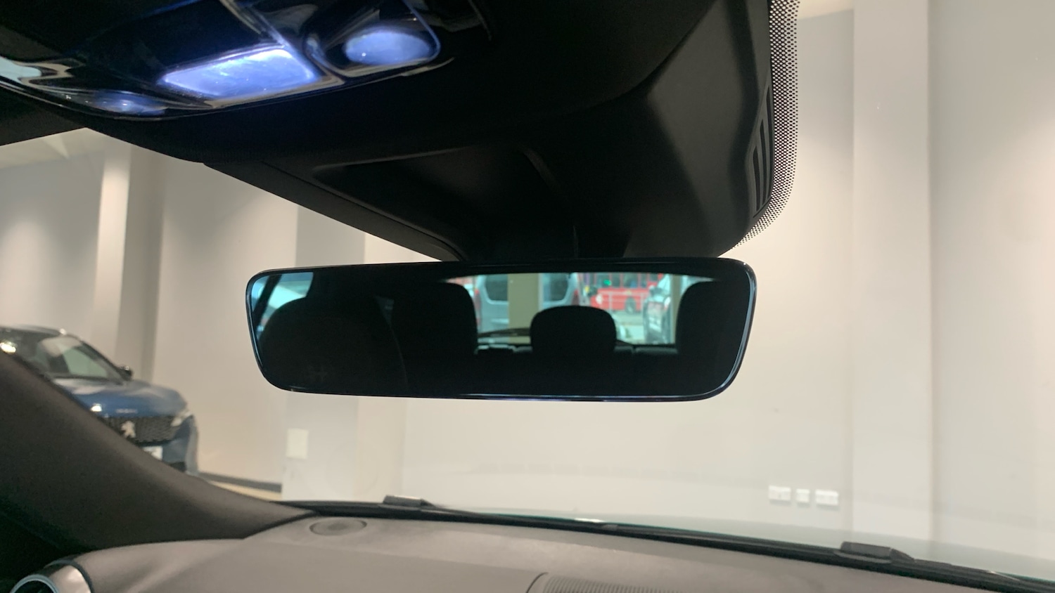 Used Alfa Romeo Tonale 2025 for sale - 76586434: Photo 37