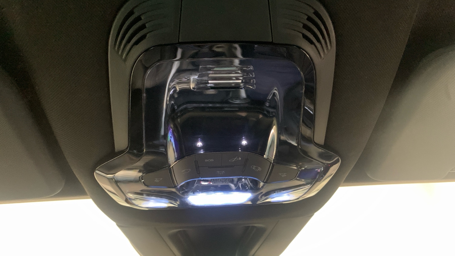 Used Alfa Romeo Tonale 2025 for sale - 76586434: Photo 39