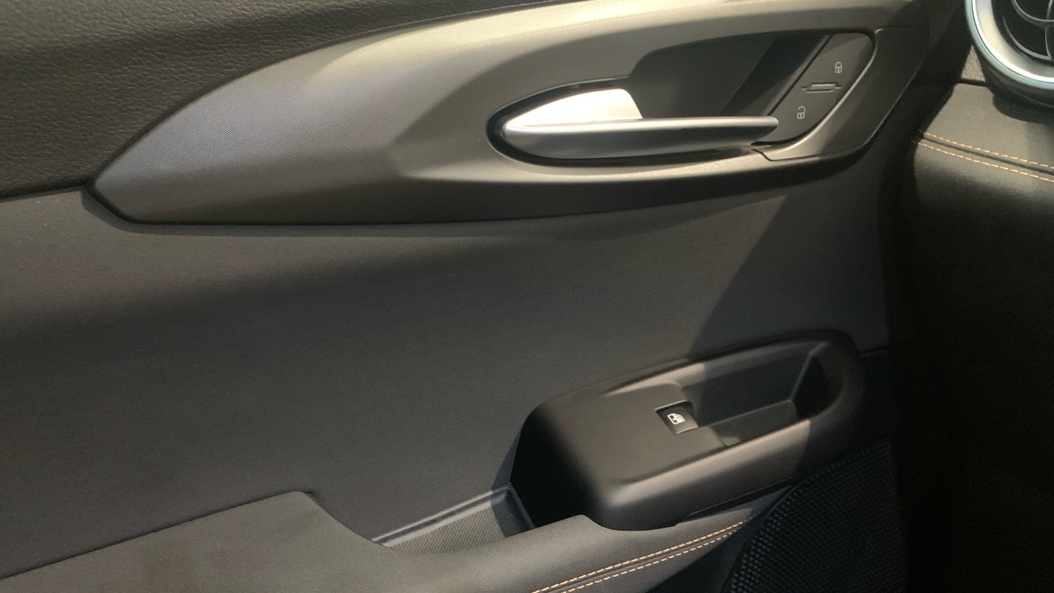 Used Alfa Romeo Tonale 2025 for sale - 76586434: Photo 41