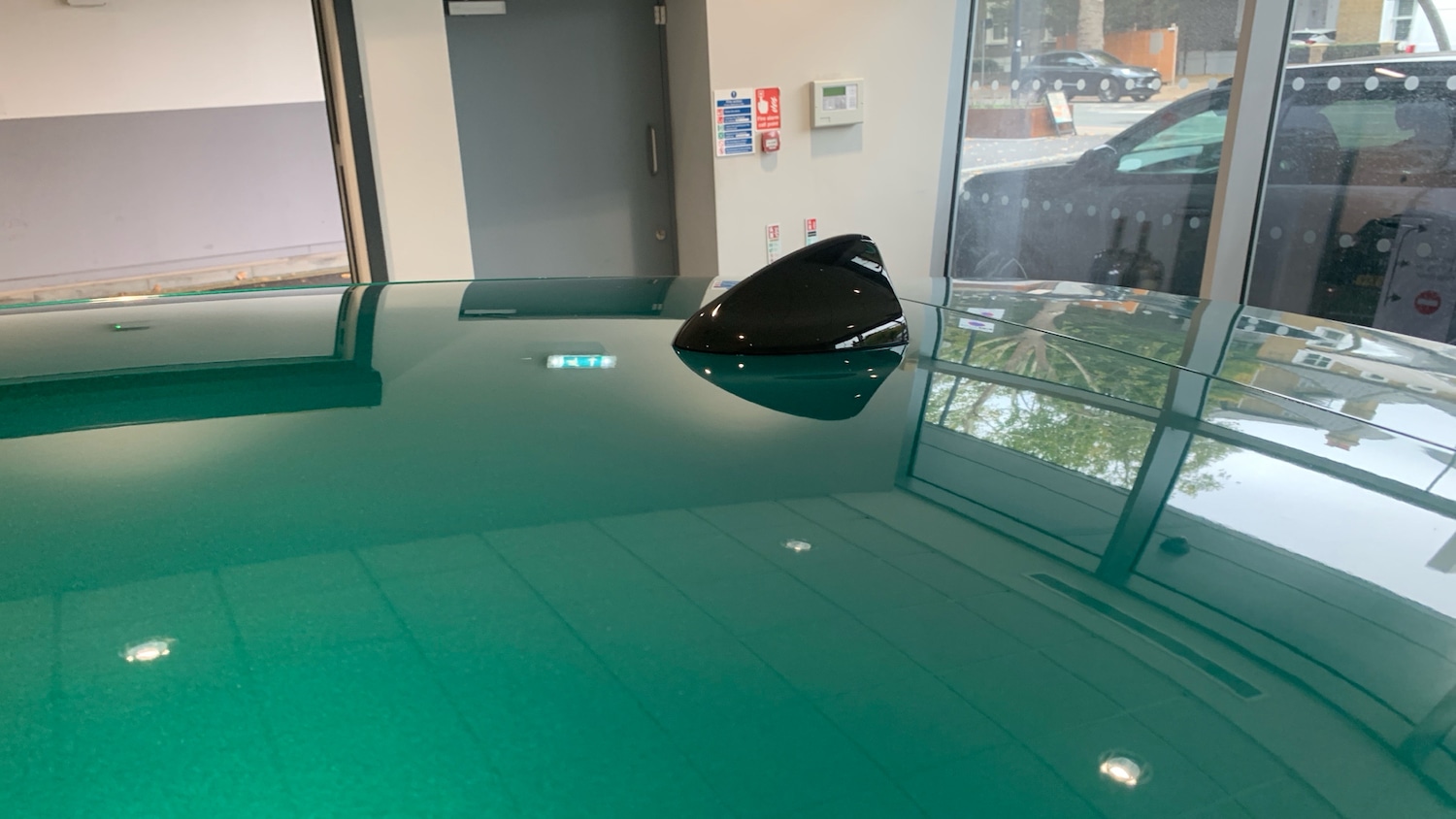 Used Alfa Romeo Tonale 2025 for sale - 76586434: Photo 48