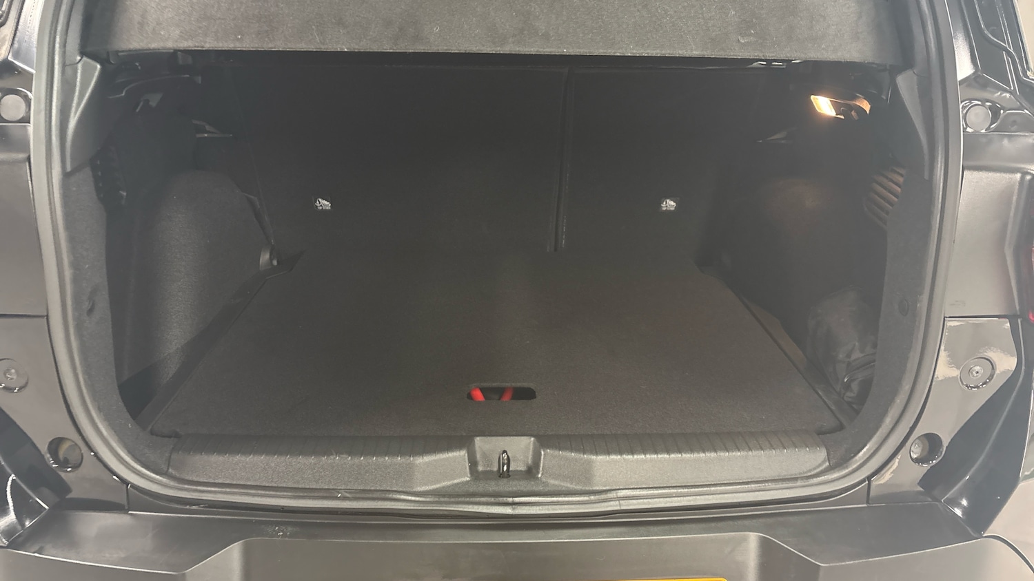 Used Vauxhall Frontera Electric 2025 for sale - 77659633: Photo 19