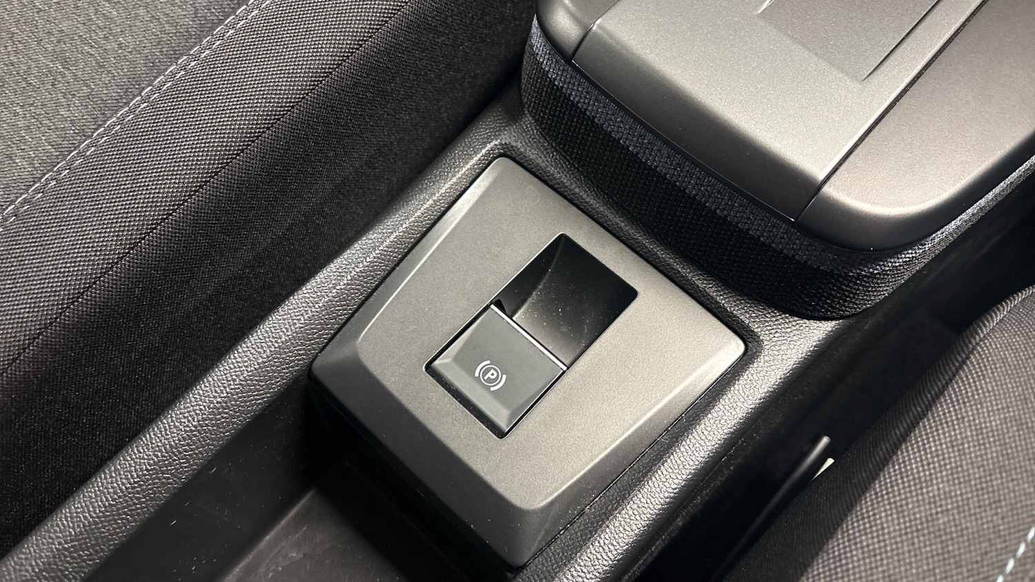 Used Vauxhall Frontera Electric 2025 for sale - 77659633: Photo 21