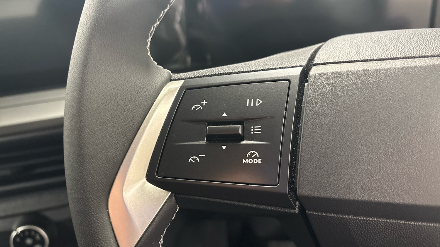 Used Vauxhall Frontera Electric 2025 for sale - 77659633: Photo 23