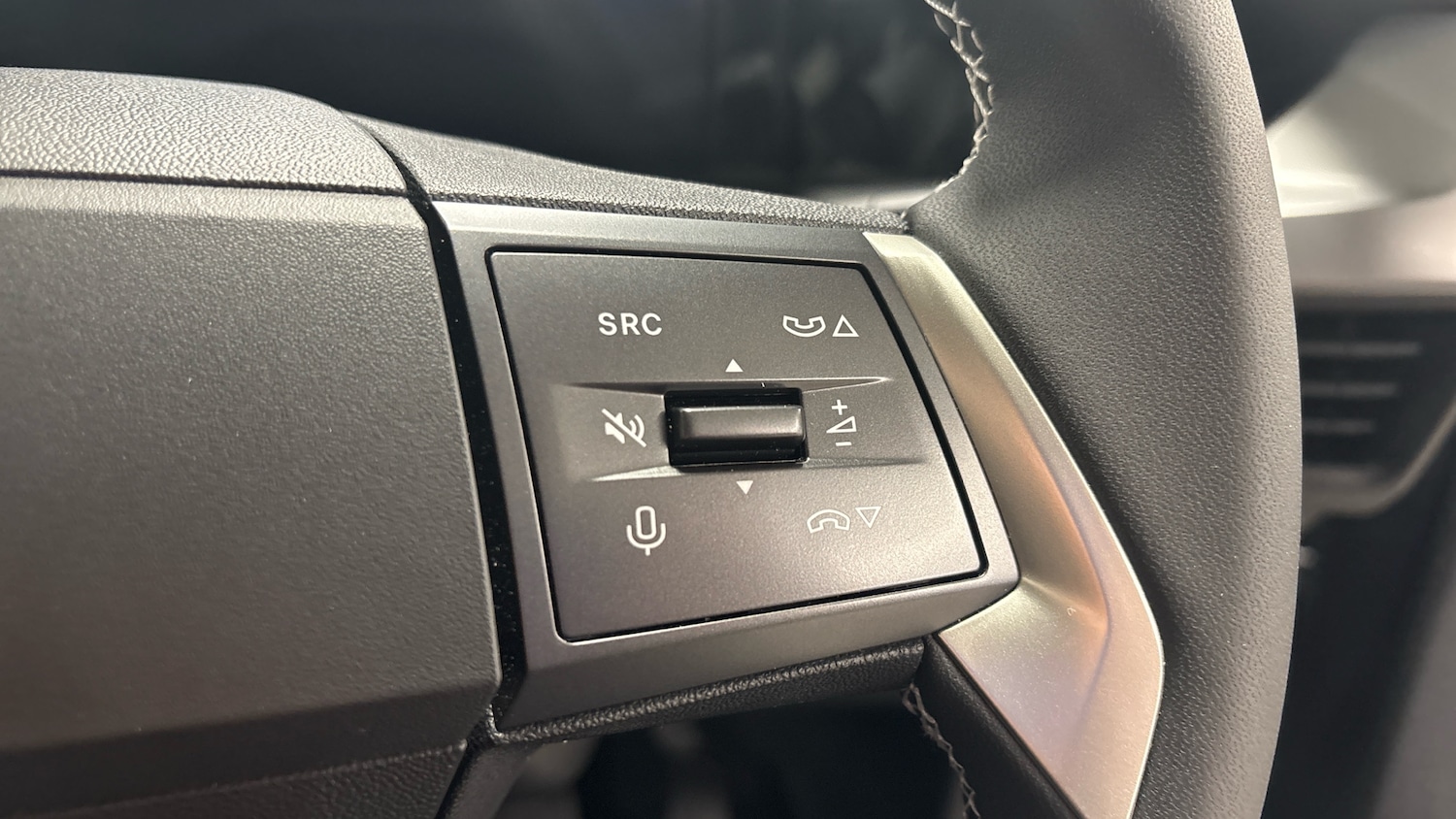 Used Vauxhall Frontera Electric 2025 for sale - 77659633: Photo 24