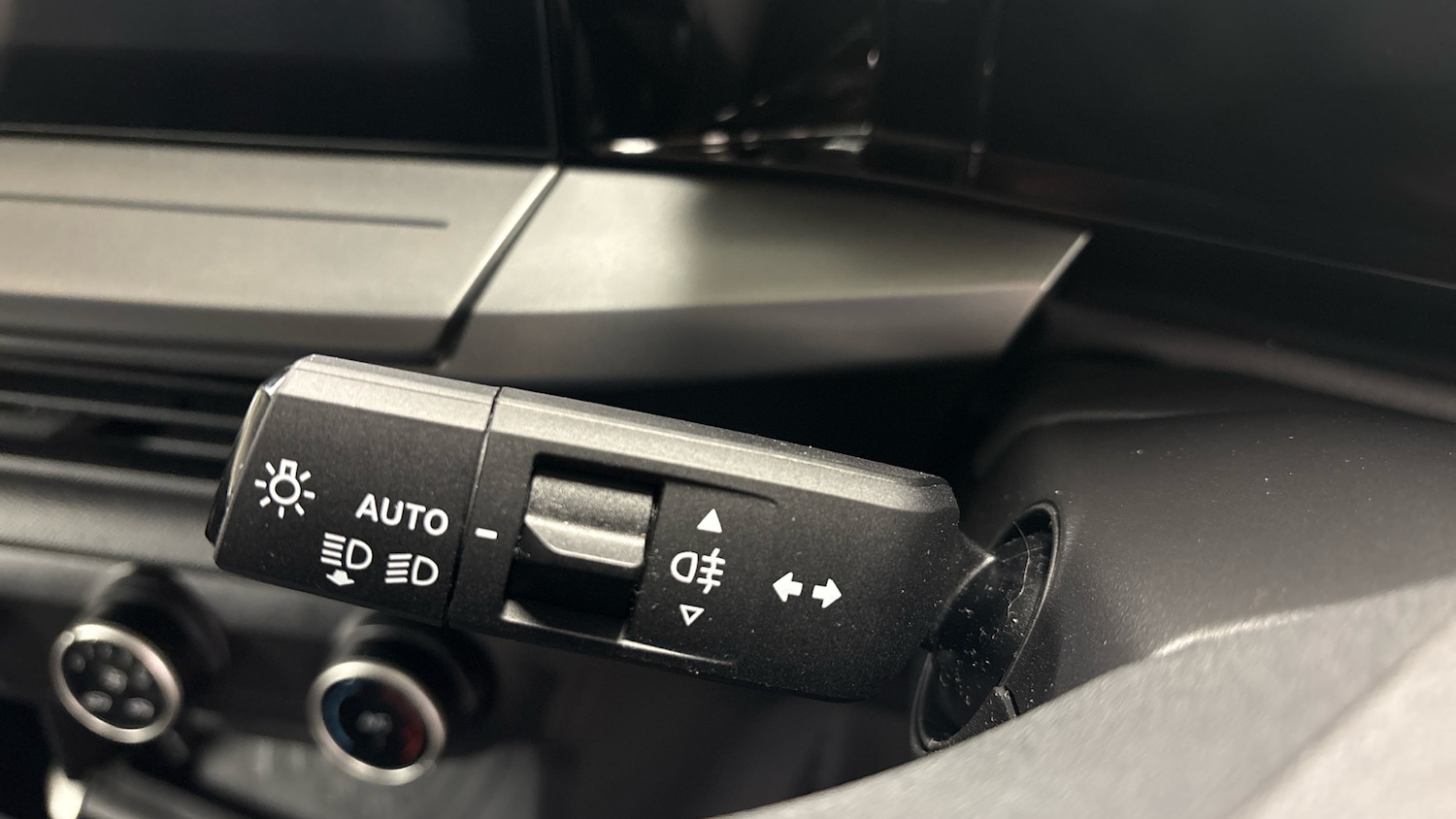 Used Vauxhall Frontera Electric 2025 for sale - 77659633: Photo 27