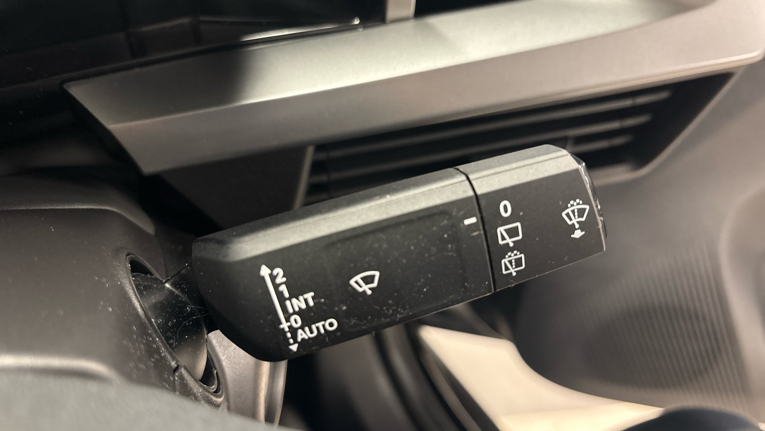 Used Vauxhall Frontera Electric 2025 for sale - 77659633: Photo 28