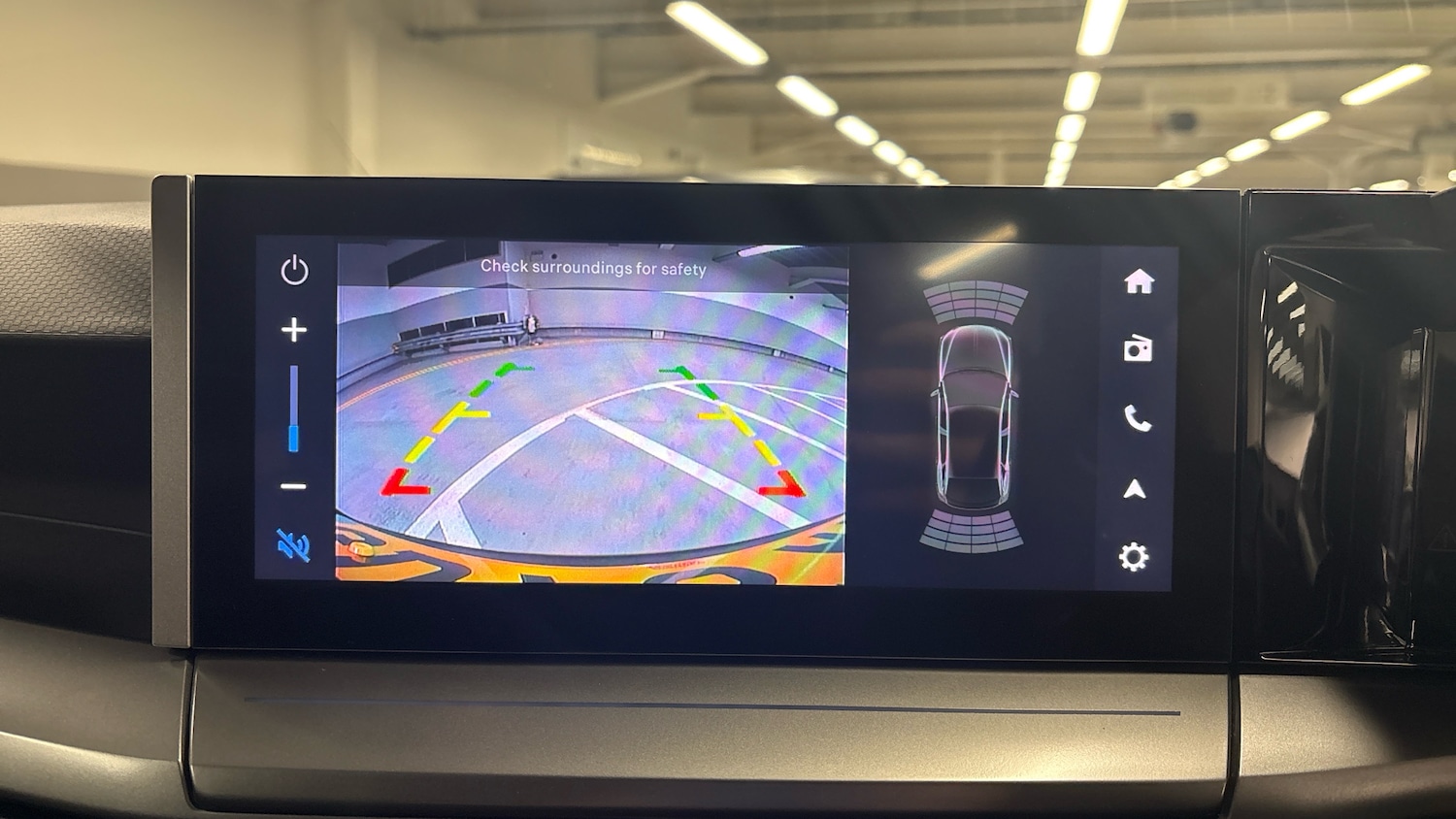 Used Vauxhall Frontera Electric 2025 for sale - 77659633: Photo 29