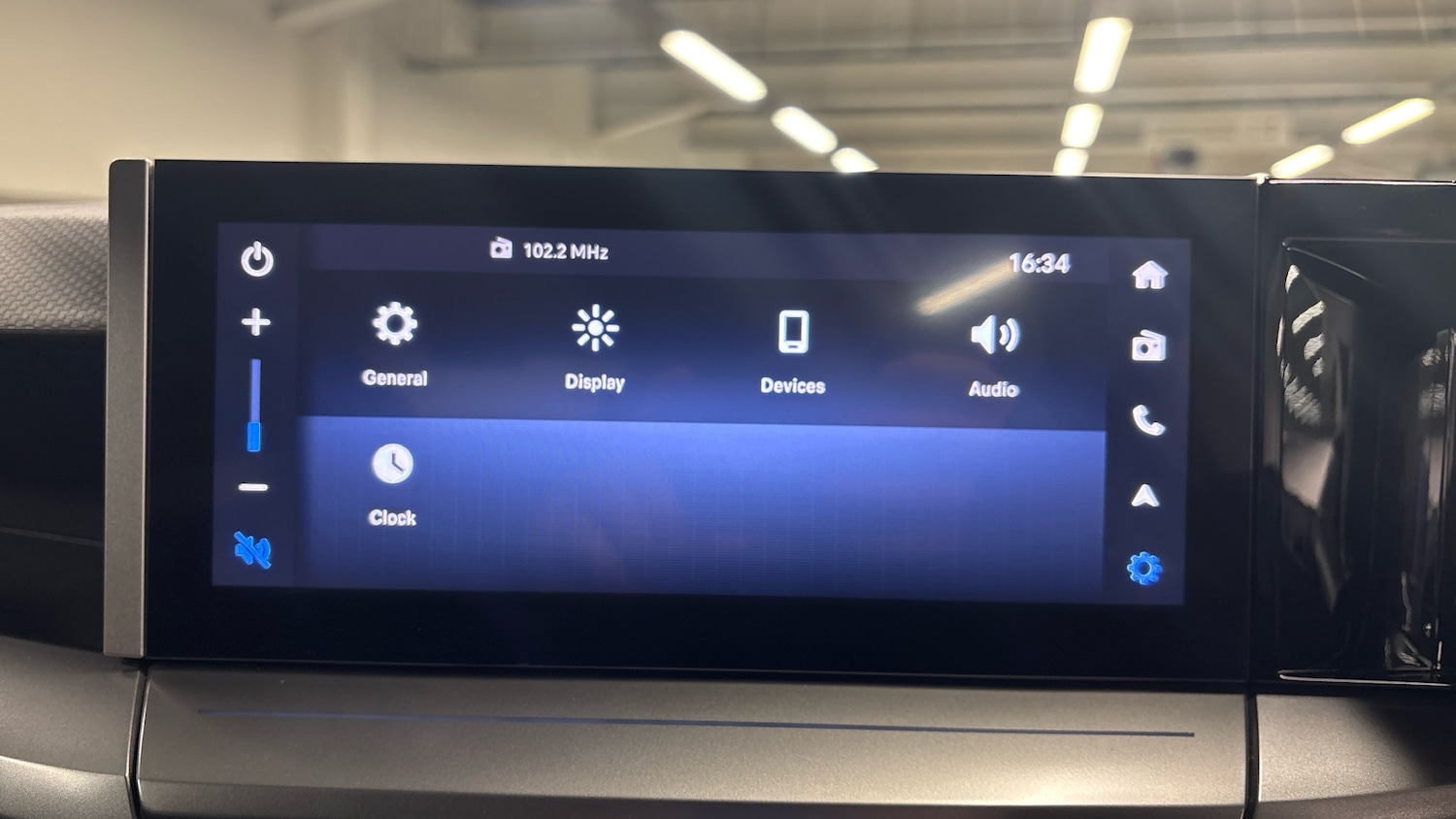 Used Vauxhall Frontera Electric 2025 for sale - 77659633: Photo 30