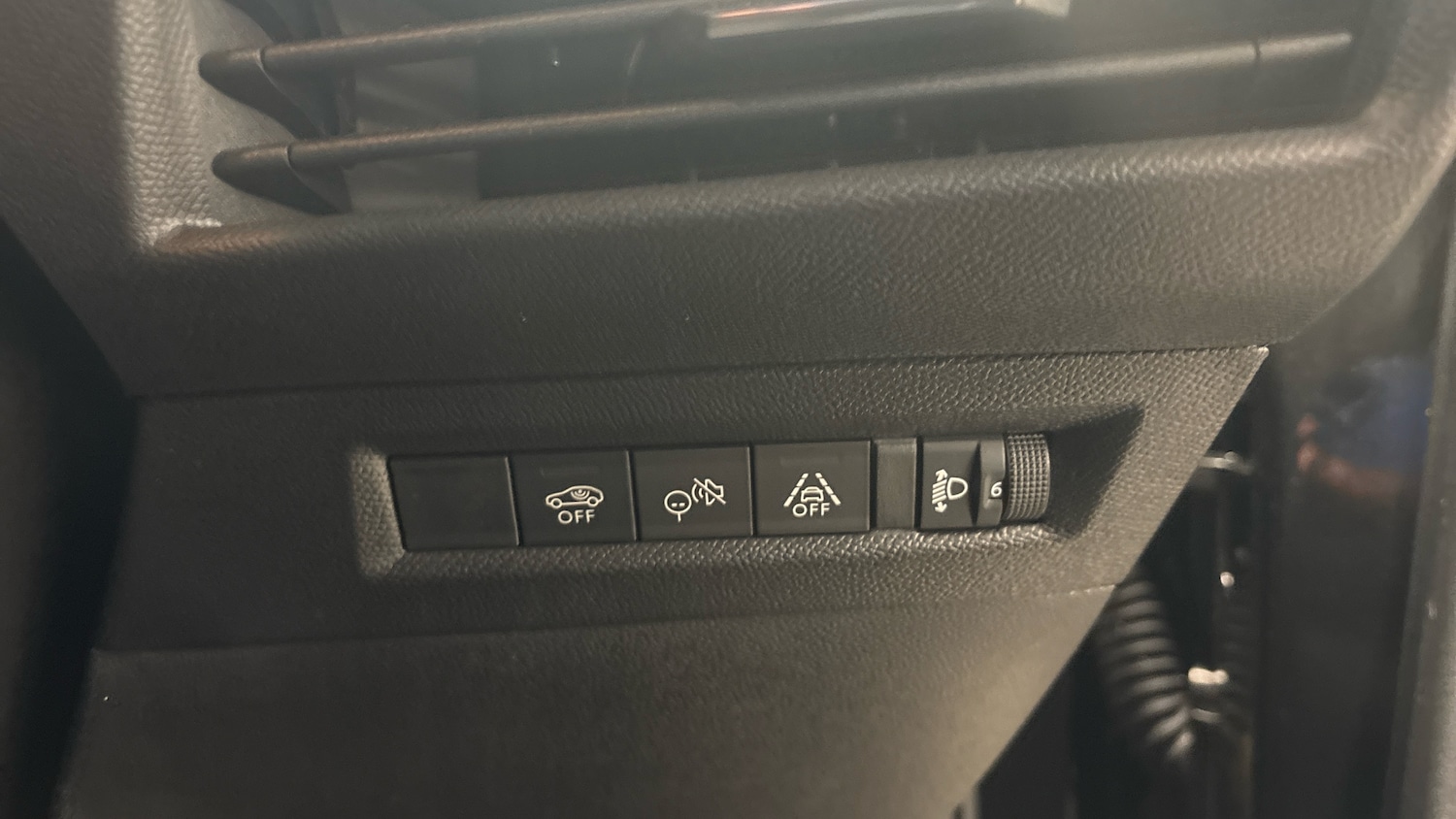 Used Vauxhall Frontera Electric 2025 for sale - 77659633: Photo 34