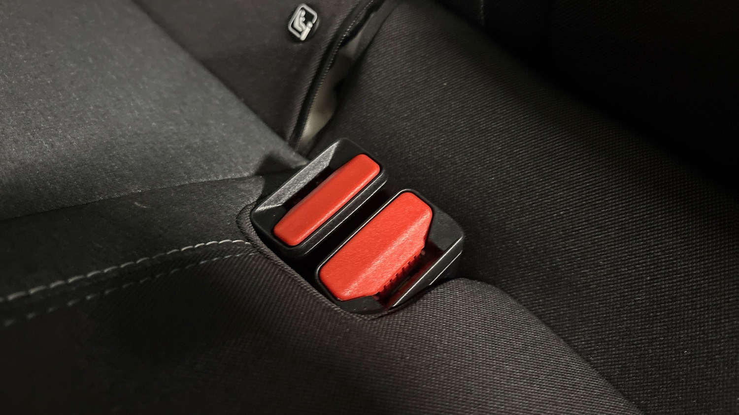 Used Vauxhall Frontera Electric 2025 for sale - 77659633: Photo 35