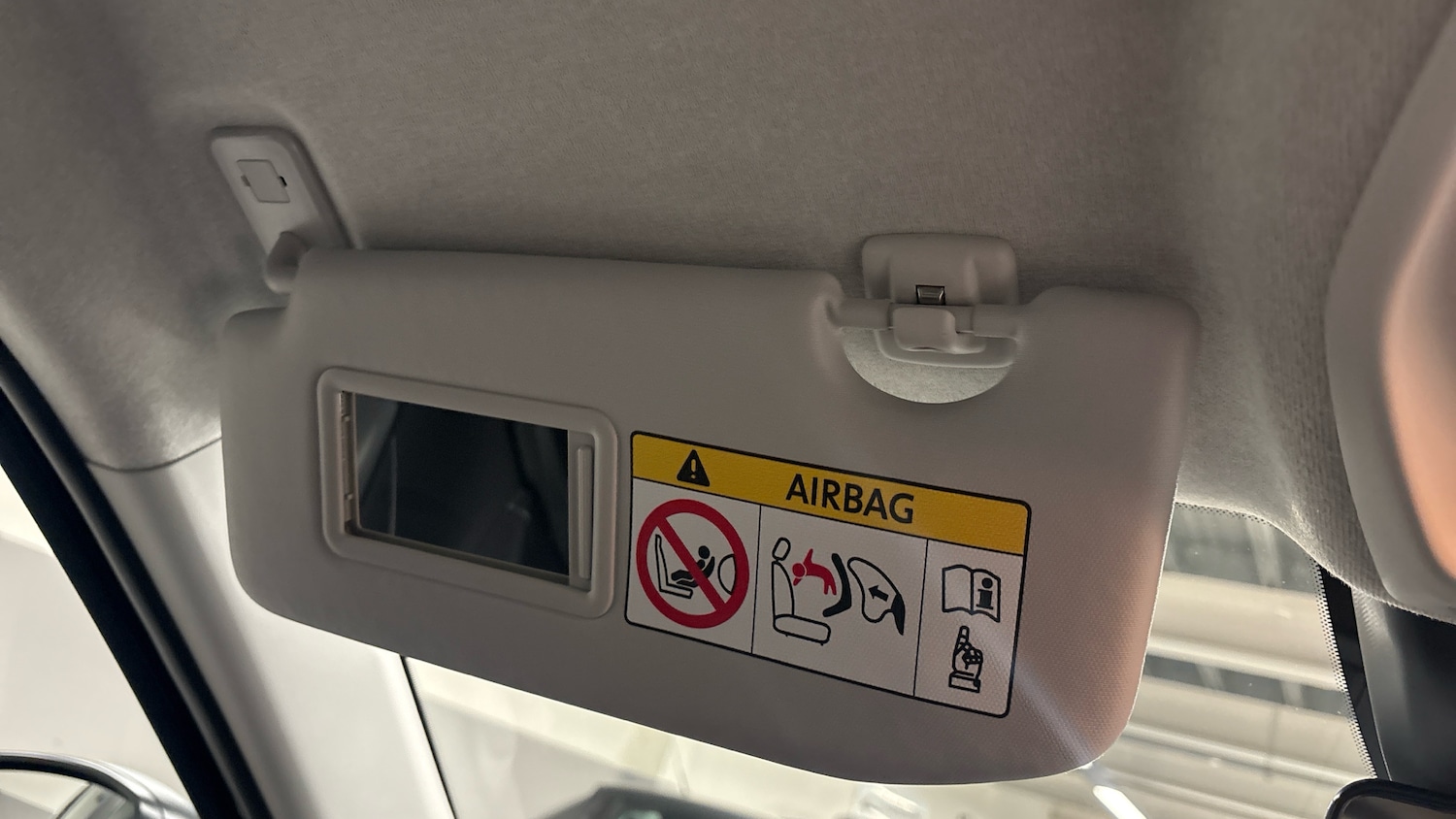 Used Vauxhall Frontera Electric 2025 for sale - 77659633: Photo 36