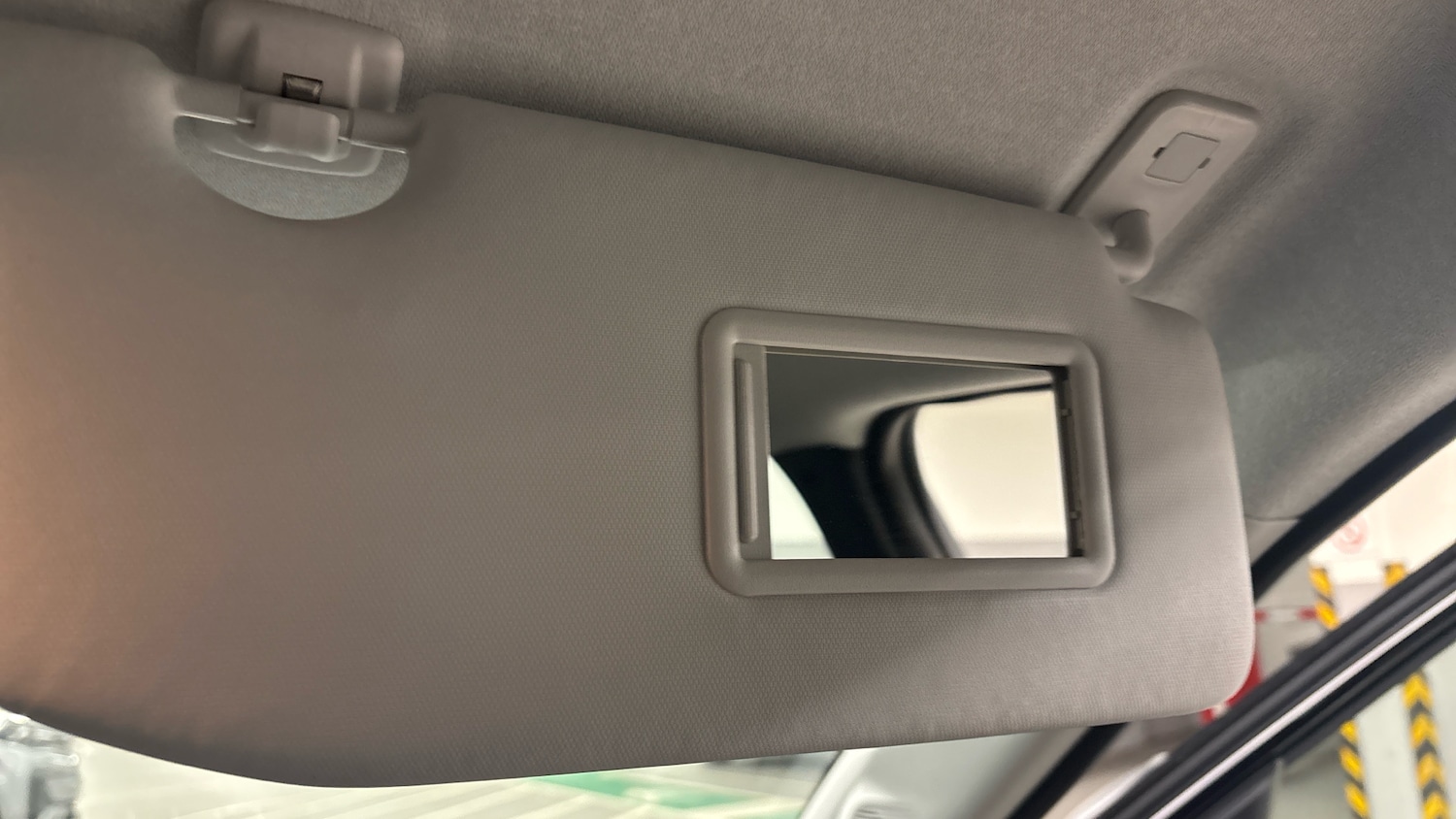 Used Vauxhall Frontera Electric 2025 for sale - 77659633: Photo 38