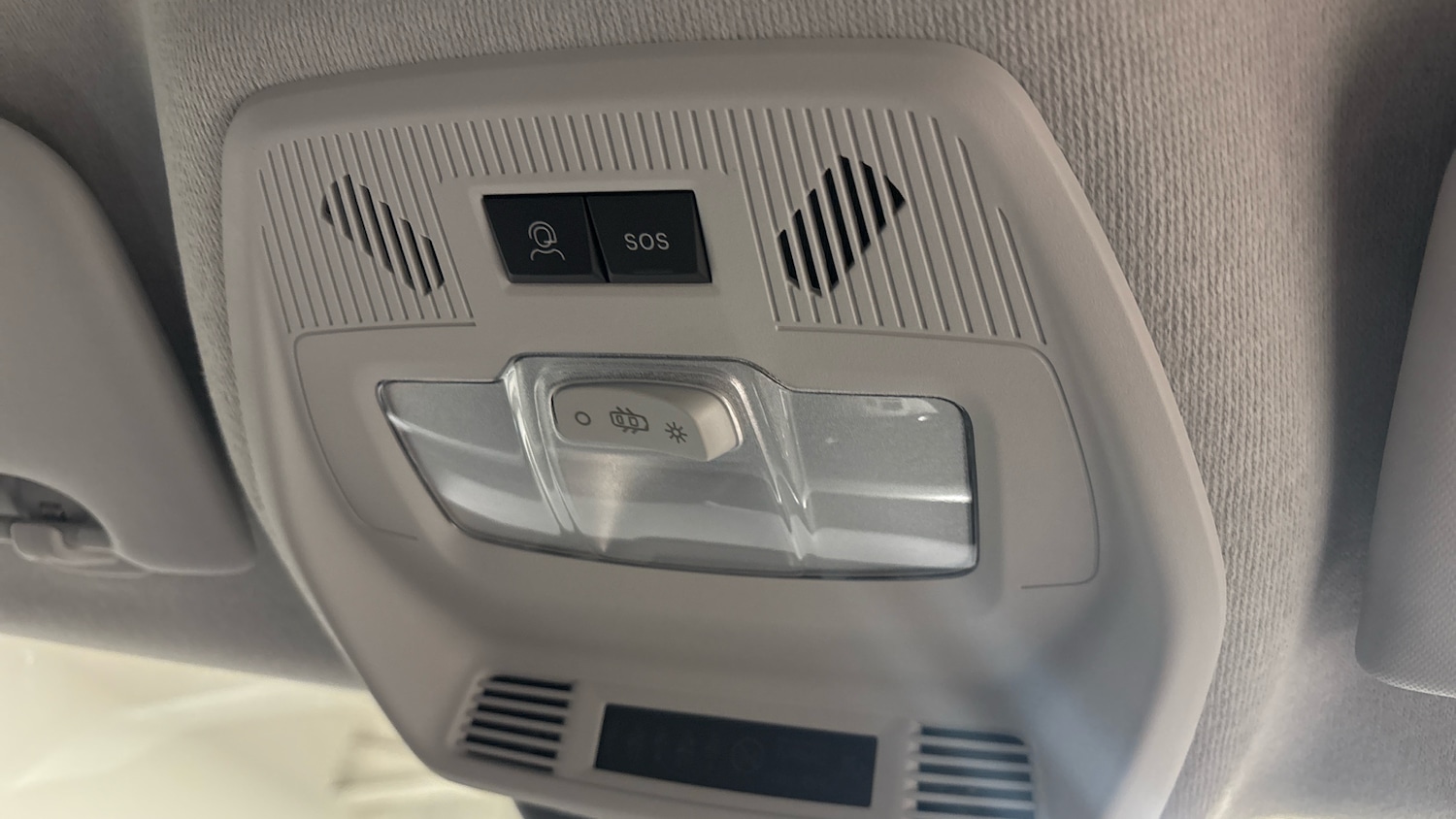 Used Vauxhall Frontera Electric 2025 for sale - 77659633: Photo 39