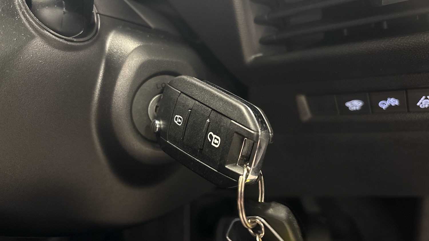 Used Vauxhall Frontera Electric 2025 for sale - 77659633: Photo 40