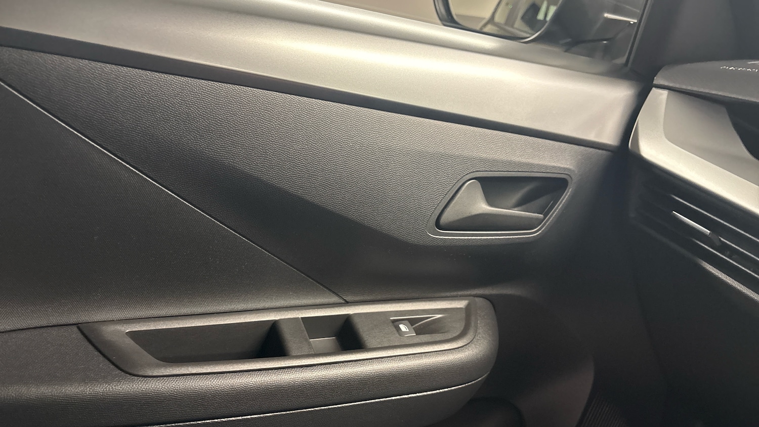 Used Vauxhall Frontera Electric 2025 for sale - 77659633: Photo 41