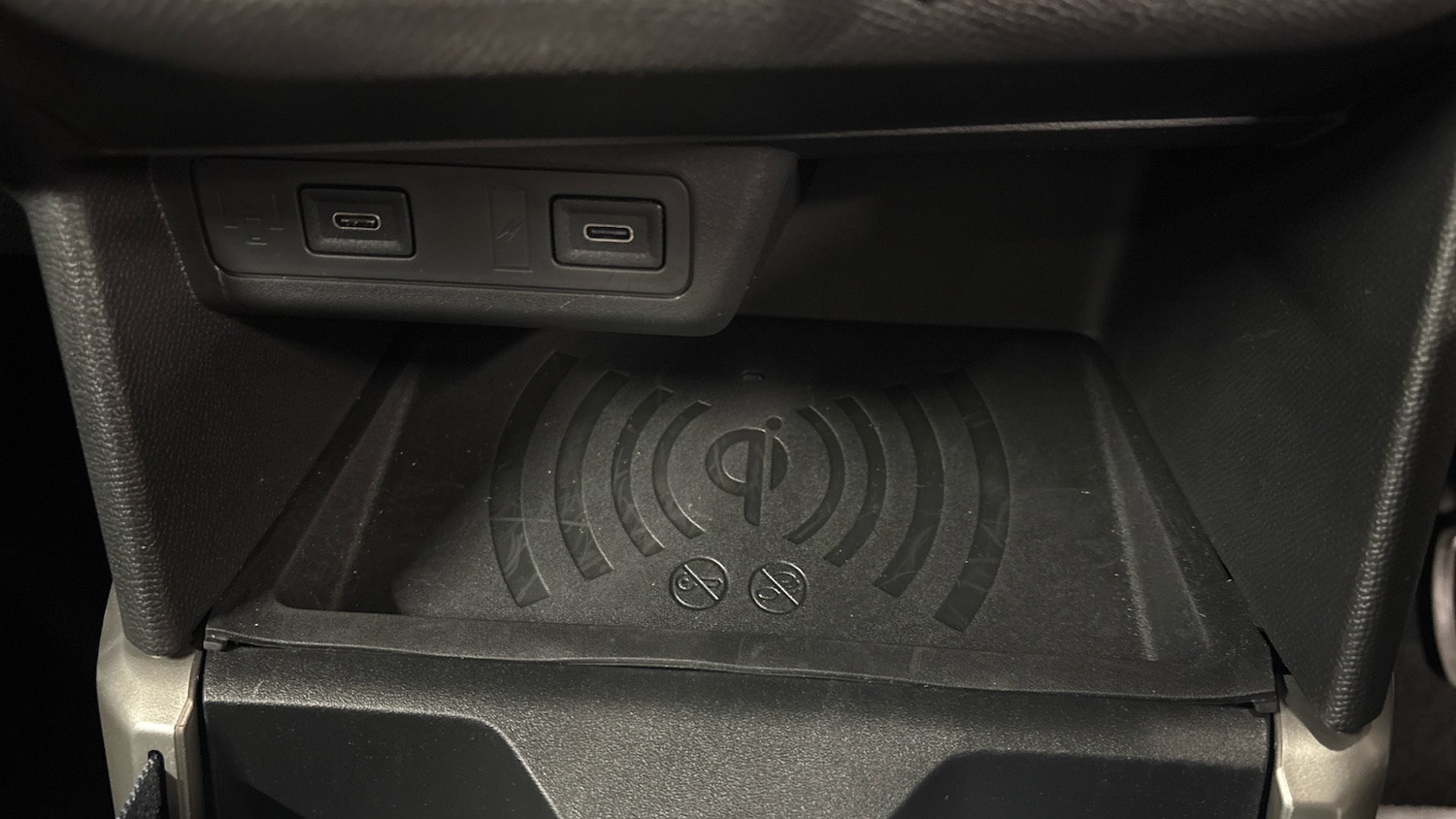 Used Vauxhall Frontera Electric 2025 for sale - 77659633: Photo 44