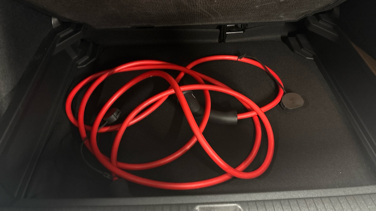 Used Vauxhall Frontera Electric 2025 for sale - 77659633: Photo 50