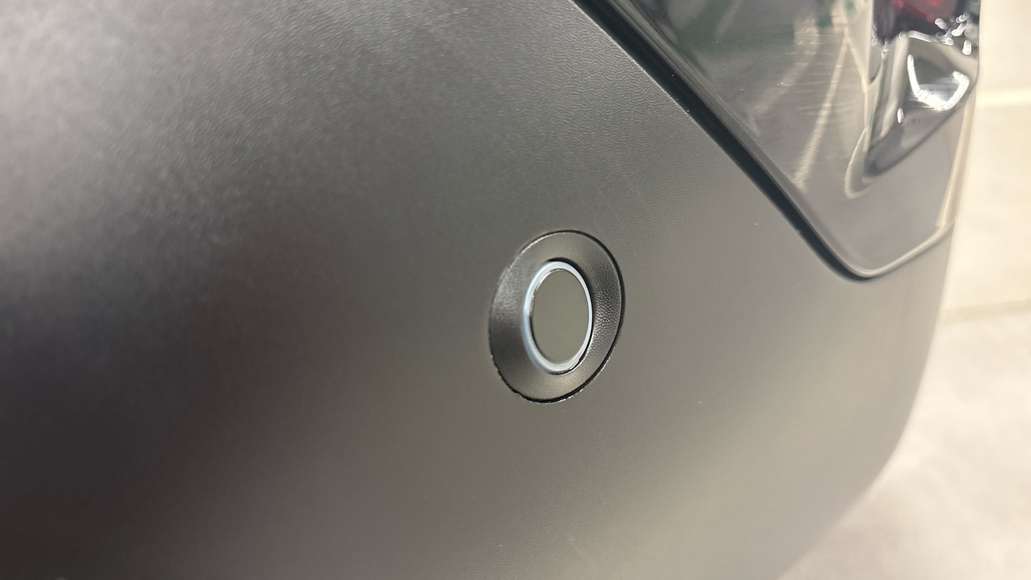 Used Vauxhall Frontera Electric 2025 for sale - 77659633: Photo 52