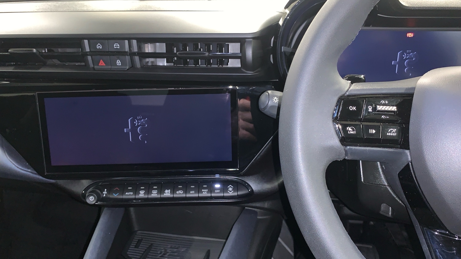 Used Alfa Romeo Junior 2025 for sale - 77479937: Photo 10