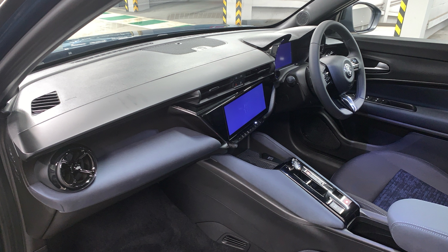 Used Alfa Romeo Junior 2025 for sale - 77479937: Photo 12