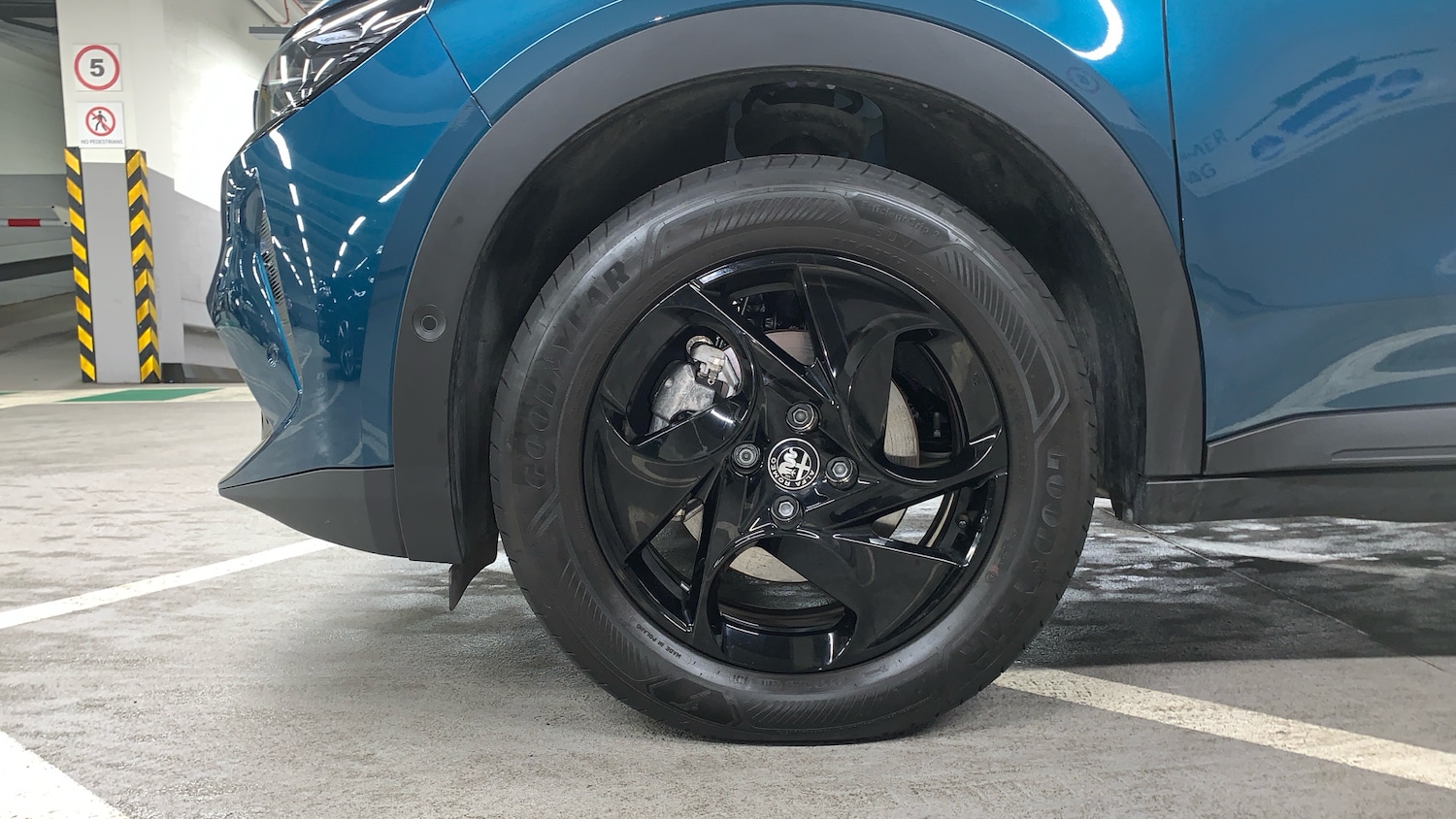 Used Alfa Romeo Junior 2025 for sale - 77479937: Photo 14