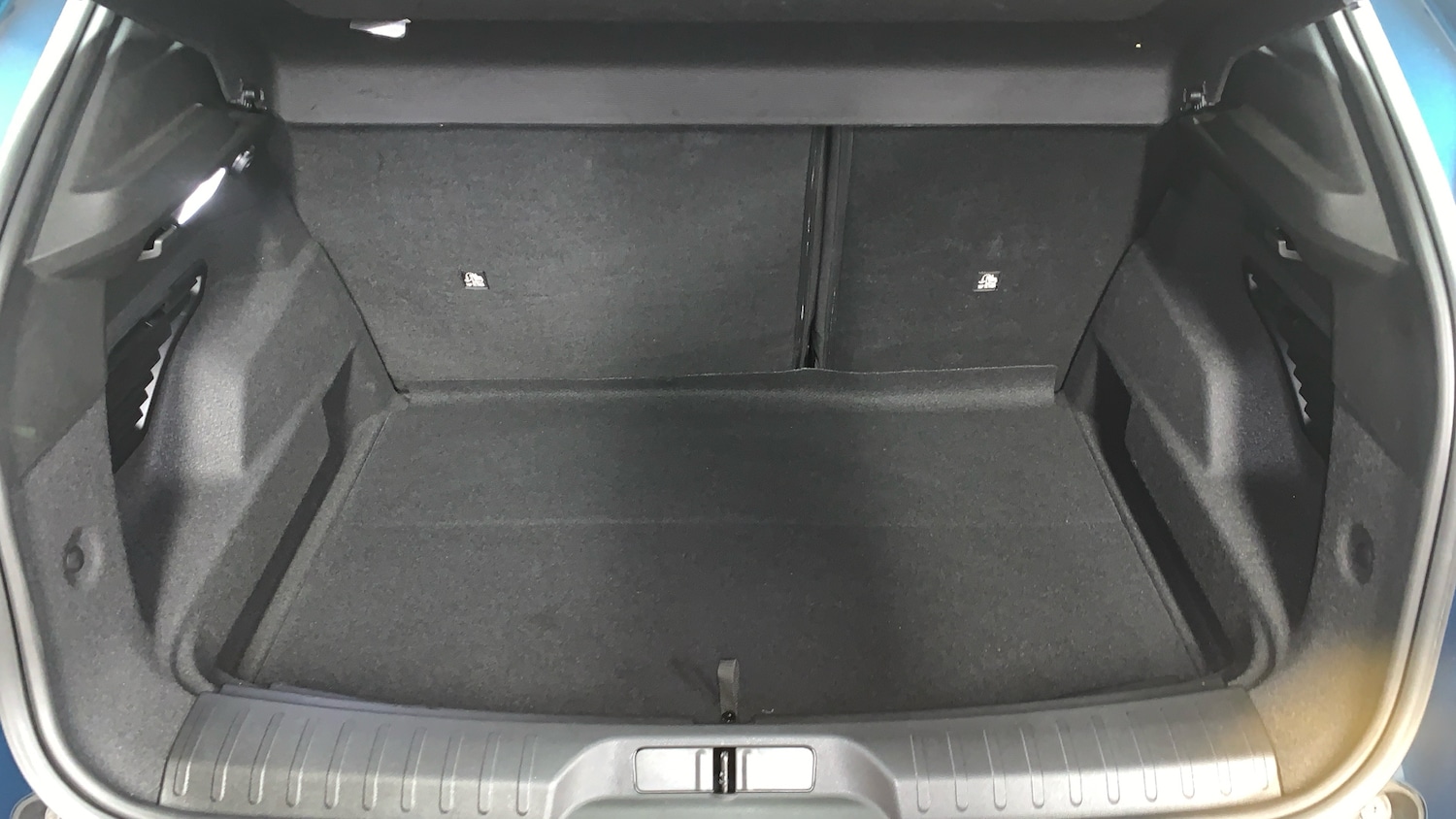 Used Alfa Romeo Junior 2025 for sale - 77479937: Photo 19