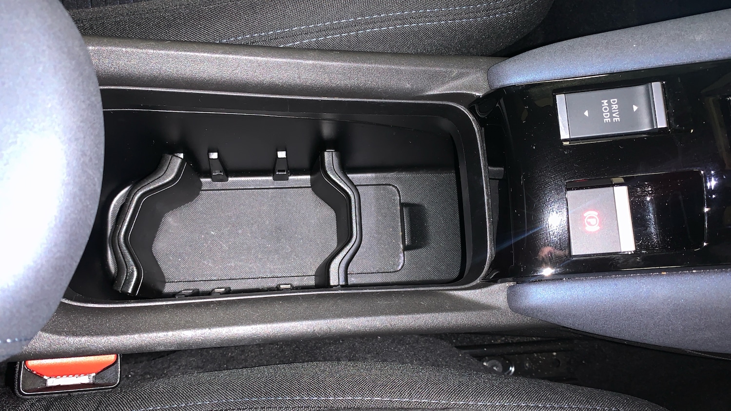 Used Alfa Romeo Junior 2025 for sale - 77479937: Photo 21