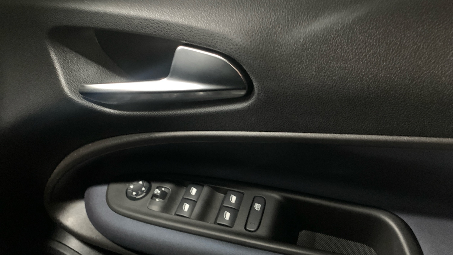 Used Alfa Romeo Junior 2025 for sale - 77479937: Photo 22