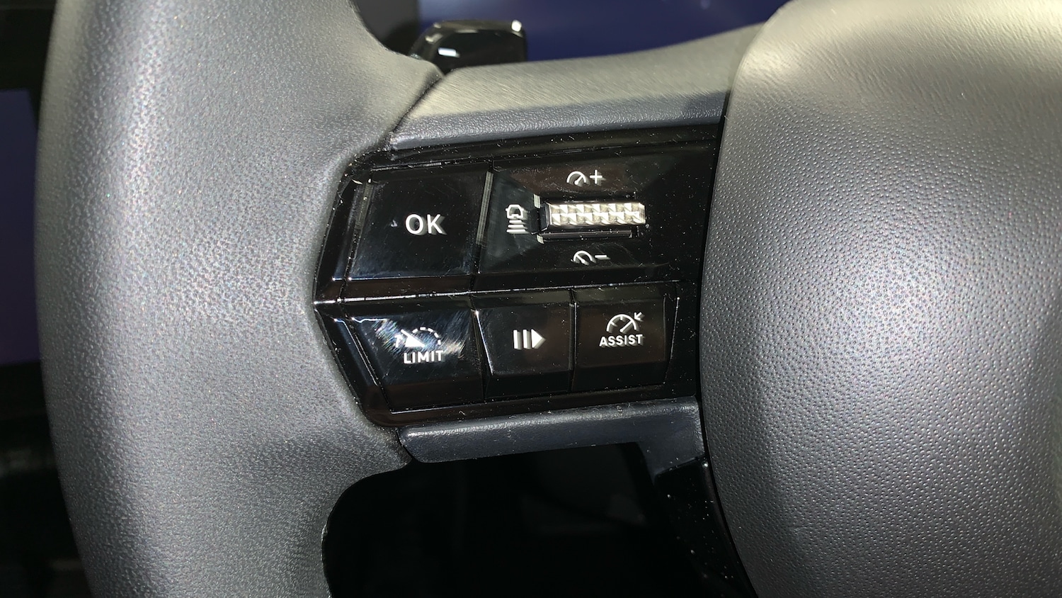 Used Alfa Romeo Junior 2025 for sale - 77479937: Photo 23