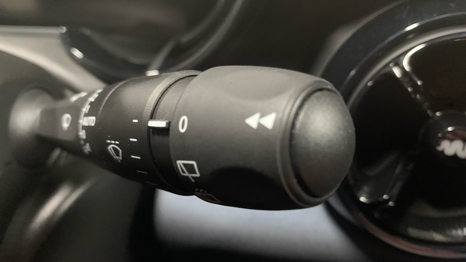 Used Alfa Romeo Junior 2025 for sale - 77479937: Photo 28