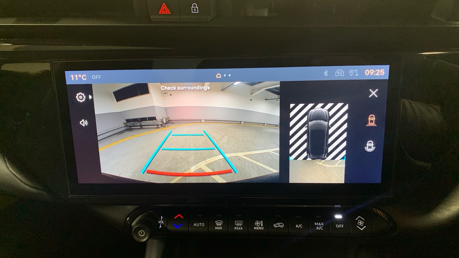 Used Alfa Romeo Junior 2025 for sale - 77479937: Photo 29