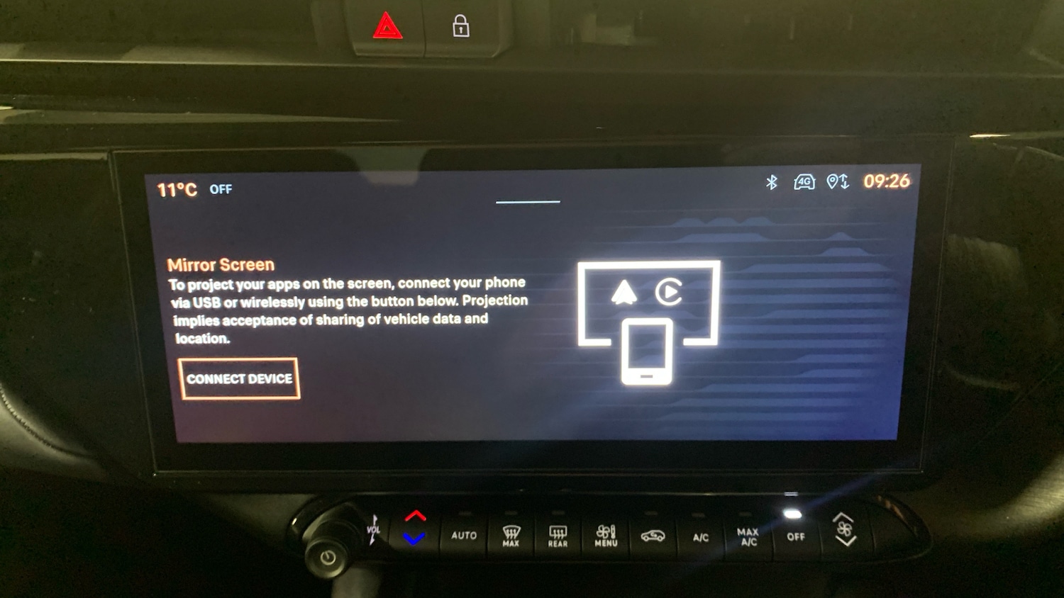 Used Alfa Romeo Junior 2025 for sale - 77479937: Photo 31