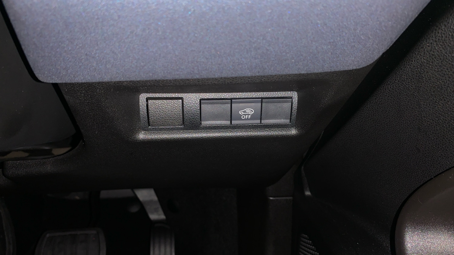 Used Alfa Romeo Junior 2025 for sale - 77479937: Photo 34