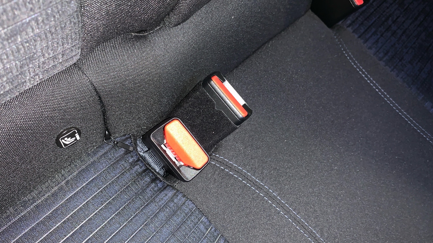 Used Alfa Romeo Junior 2025 for sale - 77479937: Photo 35