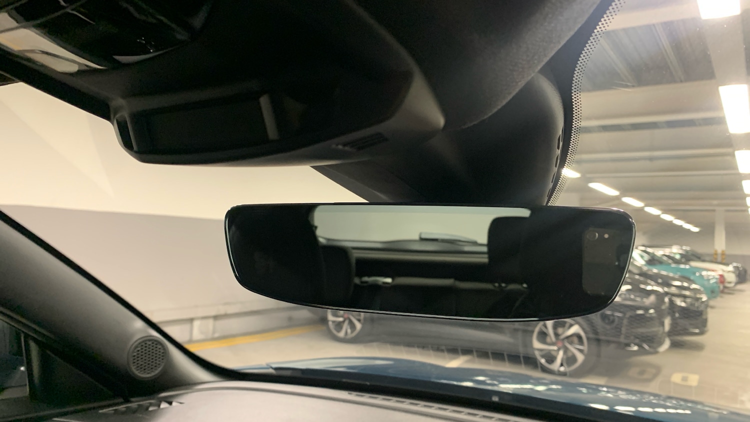 Used Alfa Romeo Junior 2025 for sale - 77479937: Photo 37