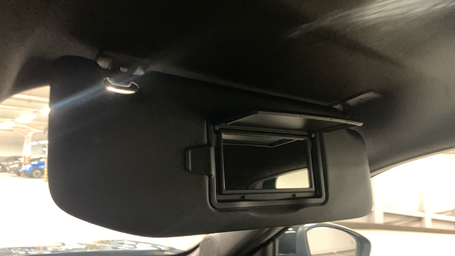 Used Alfa Romeo Junior 2025 for sale - 77479937: Photo 38