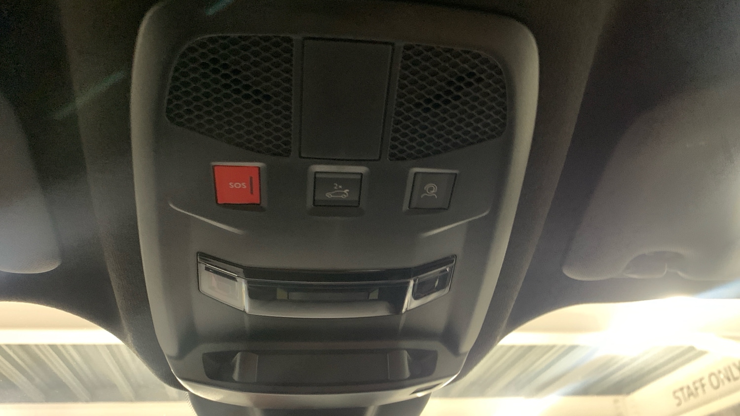 Used Alfa Romeo Junior 2025 for sale - 77479937: Photo 39