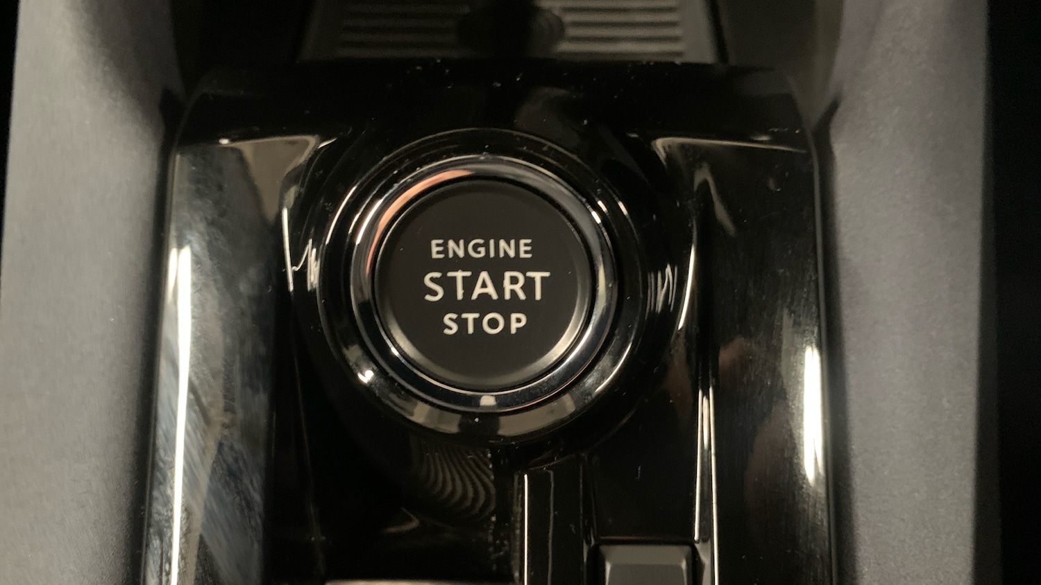 Used Alfa Romeo Junior 2025 for sale - 77479937: Photo 40