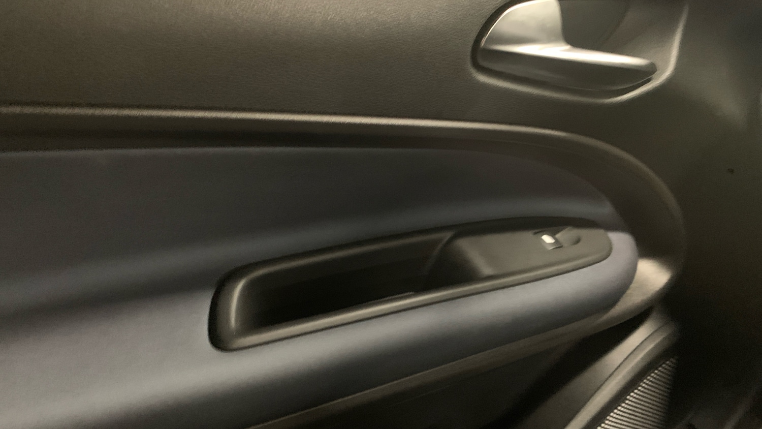 Used Alfa Romeo Junior 2025 for sale - 77479937: Photo 41