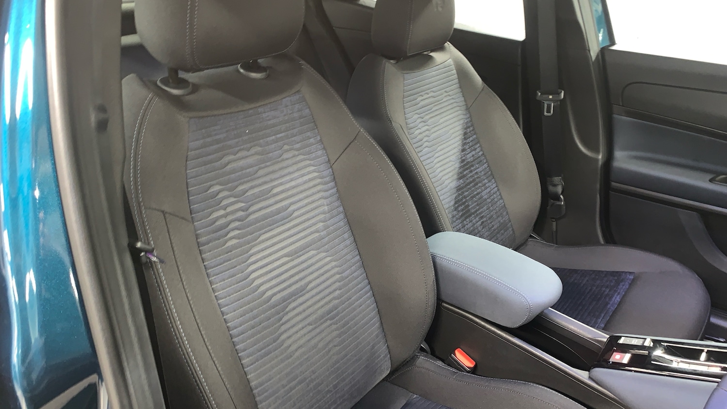 Used Alfa Romeo Junior 2025 for sale - 77479937: Photo 42