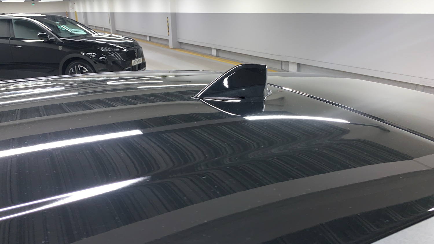 Used Alfa Romeo Junior 2025 for sale - 77479937: Photo 47