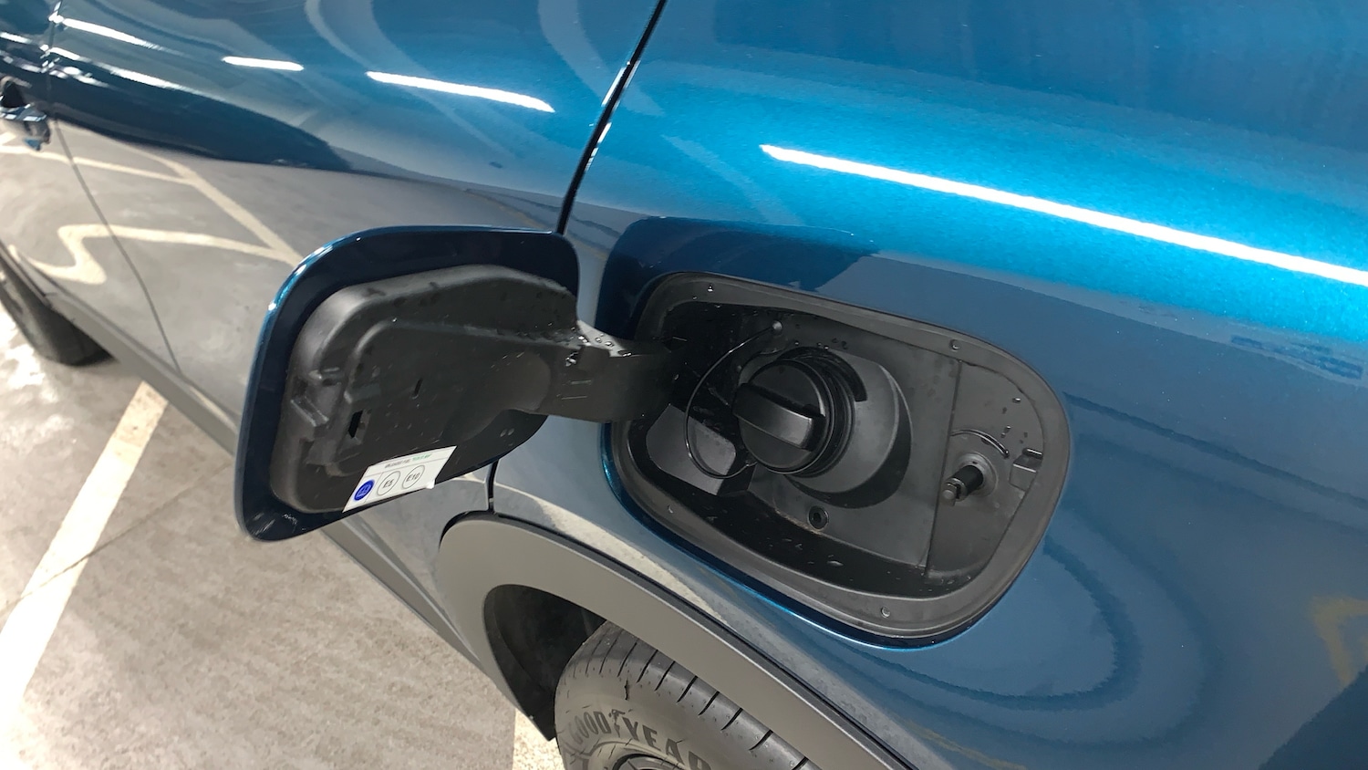 Used Alfa Romeo Junior 2025 for sale - 77479937: Photo 48